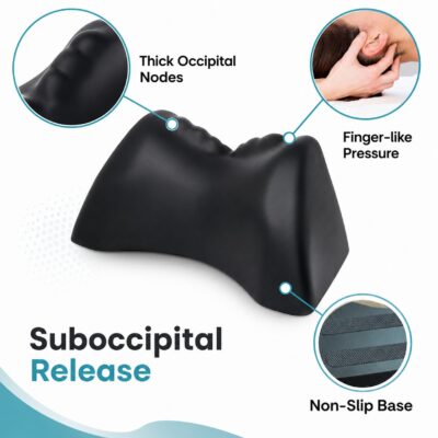 OrthoLign™ compact posture tool