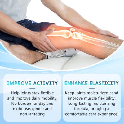 Laniska Joint Cream™