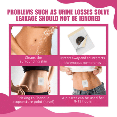 BotanVerde discreet wearable transdermal patch