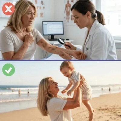 Dermevia topical bruise cream